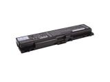 Cameron Sino Батерия  за лаптоп  IBM Lenovo ThinkPad T410 T420 T510 T520 W510 Edge 14 15 E525, 10.8V, 4400mAh снимка №3