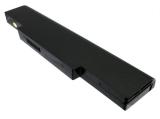 Cameron Sino Батерия за лаптоп Asus N71 K72 K72J K72F K73SV N71 N73 N73S N73SV X73S, 10.8V, 4400mAh снимка №4 Cameron Sino Батерия за лаптоп Asus N71 K72 K72J K72F K73SV N71 N73 N73S N73SV X73S, 10.8V, 4400mAh снимка №4
