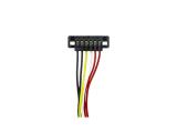 Cameron Sino Батерия за лаптоп C31N1411, Asus ZenBook UX305C, UX305CA, UX305F, UX305FA, 11.4V, 3800 mAh снимка №2 Cameron Sino Батерия за лаптоп C31N1411, Asus ZenBook UX305C, UX305CA, UX305F, UX305FA, 11.4V, 3800 mAh снимка №2