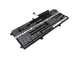 Cameron Sino Батерия за лаптоп C31N1411, Asus ZenBook UX305C, UX305CA, UX305F, UX305FA, 11.4V, 3800 mAh снимка №3 Cameron Sino Батерия за лаптоп C31N1411, Asus ZenBook UX305C, UX305CA, UX305F, UX305FA, 11.4V, 3800 mAh снимка №3