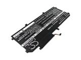 Cameron Sino Батерия за лаптоп C31N1411, Asus ZenBook UX305C, UX305CA, UX305F, UX305FA, 11.4V, 3800 mAh снимка №4 Cameron Sino Батерия за лаптоп C31N1411, Asus ZenBook UX305C, UX305CA, UX305F, UX305FA, 11.4V, 3800 mAh снимка №4