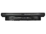 Описание и цена на батерии Cameron Sino Батерия  за лаптоп  Dell Inspiron 14 3000 15 3000 3521 3537 15R 5521 5537 17 5749 15R, 10.8V, 4400mAh