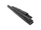 Cameron Sino Батерия  за лаптоп  Dell Inspiron 14 3000 15 3000 3521 3537 15R 5521 5537 17 5749 15R, 10.8V, 4400mAh снимка №2