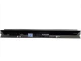 Описание и цена на батерии Cameron Sino Батерия за лаптоп Dell Latitude E4300 E4300N E4310 E4320 E4400 PP13S, 11.1V, 4400mA