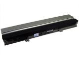 Cameron Sino Батерия за лаптоп Dell Latitude E4300 E4300N E4310 E4320 E4400 PP13S, 11.1V, 4400mA снимка №2 Cameron Sino Батерия за лаптоп Dell Latitude E4300 E4300N E4310 E4320 E4400 PP13S, 11.1V, 4400mA снимка №2