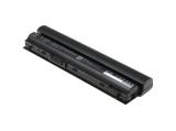Описание и цена на батерии Cameron Sino Батерия за лаптоп Dell Latitude E6220 E6230 E6320 E6320, 11.1V, 4400mAh