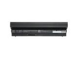 Cameron Sino Батерия за лаптоп Dell Latitude E6220 E6230 E6320 E6320, 11.1V, 4400mAh снимка №2 Cameron Sino Батерия за лаптоп Dell Latitude E6220 E6230 E6320 E6320, 11.1V, 4400mAh снимка №2