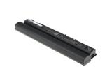 Cameron Sino Батерия за лаптоп Dell Latitude E6220 E6230 E6320 E6320, 11.1V, 4400mAh снимка №3 Cameron Sino Батерия за лаптоп Dell Latitude E6220 E6230 E6320 E6320, 11.1V, 4400mAh снимка №3