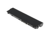 Cameron Sino Батерия за лаптоп Dell Latitude E6220 E6230 E6320 E6320, 11.1V, 4400mAh снимка №4 Cameron Sino Батерия за лаптоп Dell Latitude E6220 E6230 E6320 E6320, 11.1V, 4400mAh снимка №4