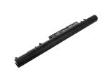 Cameron Sino Батерия за лаптоп HP HSTNN-LB7W  for HP 250 G6, HP 255 G6, 14.8V 2400mAh снимка №2