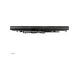 Cameron Sino Батерия за лаптоп HP HSTNN-LB7W  for HP 250 G6, HP 255 G6, 14.8V 2400mAh снимка №3