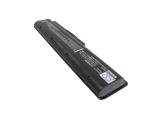 Cameron Sino Батерия за лаптоп HP G32/G42/G62/G72 Presario CQ31/CQ42 CB0W / DB0W 10.8V, 4400mAh, Черен снимка №2 Cameron Sino Батерия за лаптоп HP G32/G42/G62/G72 Presario CQ31/CQ42 CB0W / DB0W 10.8V, 4400mAh, Черен снимка №2