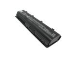 Cameron Sino Батерия за лаптоп HP G32/G42/G62/G72 Presario CQ31/CQ42 CB0W / DB0W 10.8V, 4400mAh, Черен снимка №3 Cameron Sino Батерия за лаптоп HP G32/G42/G62/G72 Presario CQ31/CQ42 CB0W / DB0W 10.8V, 4400mAh, Черен снимка №3