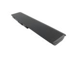 Cameron Sino Батерия за лаптоп HP G32/G42/G62/G72 Presario CQ31/CQ42 CB0W / DB0W 10.8V, 4400mAh, Черен снимка №4 Cameron Sino Батерия за лаптоп HP G32/G42/G62/G72 Presario CQ31/CQ42 CB0W / DB0W 10.8V, 4400mAh, Черен снимка №4