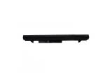 Cameron Sino Батерия за лаптоп HP ProBook 430, G1, G2, HSTNN-IB4L RA04 14.8V / 14.4V, 2200mAh снимка №2