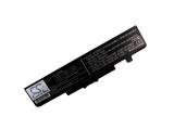 батерии: Cameron Sino Батерия за лаптоп LENOVO L11S6Y01 V580 ThinkPad Edge E430 E440 E530, 11.1V, 4400mAh