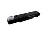 Cameron Sino Батерия за лаптоп LENOVO L11S6Y01 V580 ThinkPad Edge E430 E440 E530, 11.1V, 4400mAh снимка №2