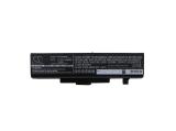 Описание и цена на батерии Cameron Sino Батерия за лаптоп LENOVO  L11S6Y01 V580 Y480 V480 Y580 G500 G505 G510 G580 ThinkPad Edge E430 E440 E530, 11.1V, 4400mAh