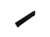 Cameron Sino Батерия за лаптоп LENOVO L11S6Y01 V580 Y480 V480 Y580 G500 G505 G510 G580 ThinkPad Edge E430 E440 E530, 11.1V, 4400mAh снимка №2 Cameron Sino Батерия за лаптоп LENOVO L11S6Y01 V580 Y480 V480 Y580 G500 G505 G510 G580 ThinkPad Edge E430 E440 E530, 11.1V, 4400mAh снимка №2