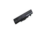 Cameron Sino Батерия за лаптоп LENOVO L11S6Y01 V580 Y480 V480 Y580 G500 G505 G510 G580 ThinkPad Edge E430 E440 E530, 11.1V, 4400mAh снимка №3 Cameron Sino Батерия за лаптоп LENOVO L11S6Y01 V580 Y480 V480 Y580 G500 G505 G510 G580 ThinkPad Edge E430 E440 E530, 11.1V, 4400mAh снимка №3