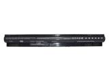 Описание и цена на батерии Cameron Sino Батерия за лаптоп Lenovo G50 G50-30 G50-45 G50-70 G70 G500s G505s Z710, 14.4V, 2200mAh