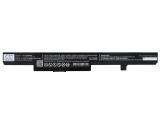 Описание и цена на батерии Cameron Sino Батерия за лаптоп Lenovo B40 B50 G550s N40 N50 45N1184, 14.4V, 2200mAh