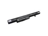 Cameron Sino Батерия за лаптоп Lenovo B40 B50 G550s N40 N50 45N1184, 14.4V, 2200mAh снимка №2