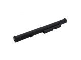 Cameron Sino Батерия за лаптоп Lenovo B40 B50 G550s N40 N50 45N1184, 14.4V, 2200mAh снимка №3