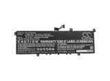 Описание и цена на батерии Cameron Sino Батерия за лаптоп Lenovo ThinkBook 13s 14s 5B10Z37621 15.44V 3550mAh