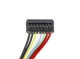 Cameron Sino Батерия за лаптоп Lenovo ThinkBook 13s 14s 5B10Z37621 15.44V 3550mAh снимка №4