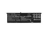 Описание и цена на батерии Cameron Sino Laptop Battery for DELL Inspiron 13 5310 V6W33 15.0V 3500mAh
