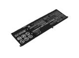 Cameron Sino Laptop Battery for DELL Inspiron 13 5310 V6W33 15.0V 3500mAh снимка №2 Cameron Sino Laptop Battery for DELL Inspiron 13 5310 V6W33 15.0V 3500mAh снимка №2