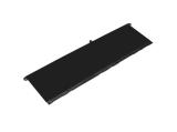 Cameron Sino Laptop Battery for DELL Inspiron 13 5310 V6W33 15.0V 3500mAh снимка №3 Cameron Sino Laptop Battery for DELL Inspiron 13 5310 V6W33 15.0V 3500mAh снимка №3