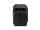 Описание и цена на чанти и раници Dell Alienware Horizon Utility Backpack - AW523P