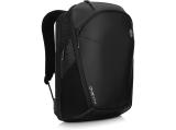 Описание и цена на чанти и раници Dell Alienware Horizon Travel Backpack - AW724P
