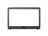 Описание и цена на резервни части Acer LCD Bezel (Предна Рамка за матрица) Acer E5-575-54E8 E5-575 E5-523 E5-553 F5-573G Black / Черна