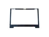 Описание и цена на резервни части Lenovo Рамка за матрица за Lenovo V330-15ISK V330-15IKB - Черна