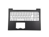 Описание и цена на резервни части Lenovo Горен корпус за Lenovo V330-15ISK V330-15IKB - Черен