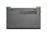 Описание и цена на резервни части Lenovo Долен корпус за Lenovo V330-15ISK V330-15IKB - Черен