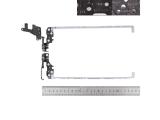 Описание и цена на резервни части Dell Панти за лаптоп Dell Inspiron 5570 5575 3585 Latitude 3590