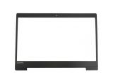 Описание и цена на резервни части Lenovo Рамка за матрица за Lenovo IdeaPad 320-15ABR 320-15IAP 320-15AST - Черна