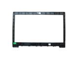 Описание и цена на резервни части Lenovo Рамка за матрица за Lenovo IdeaPad 330-15ICH - Черна