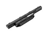 Cameron Sino Батерия за лаптоп Fujitsu LifeBook A514, A544, A555, AH544, AH564, E547, E554, E733, E734, E743, E744, E746, E753, E754, S904, 10.8V, 4400mAh снимка №2