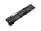 Dell Батерия за лаптоп XPS 15 9560, Precision 5520, CS-DEM552NB снимка №2