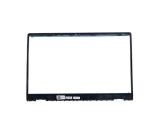 Описание и цена на резервни части Dell Рамка за матрица Dell Inspiron 3510 3511 3515 Vostro 3510 3515 3520 3525 - Черна