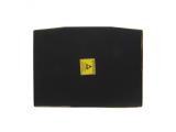 Описание и цена на резервни части Dell LCD Back cover (Заден Капак за Матрица) Dell G3 3590 Black / Черен ( Logo Is Blue )