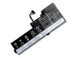 Описание и цена на батерии Lenovo Батерия за лаптоп Lenovo ThinkPad T470 T480 01AV420 Вградена - Заместител