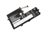 Описание и цена на батерии Lenovo Батерия за лаптоп LENOVO Ideapad C340-15IWL S340-14IWL L18C3PF7 - Заместител