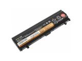 Описание и цена на батерии Lenovo Батерия за лаптоп Lenovo Thinkpad L560 L570 71+ 6кл - Заместител
