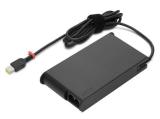 Описание и цена на зарядни устройства Lenovo Power Adapter Slim 230W GX20Z46306